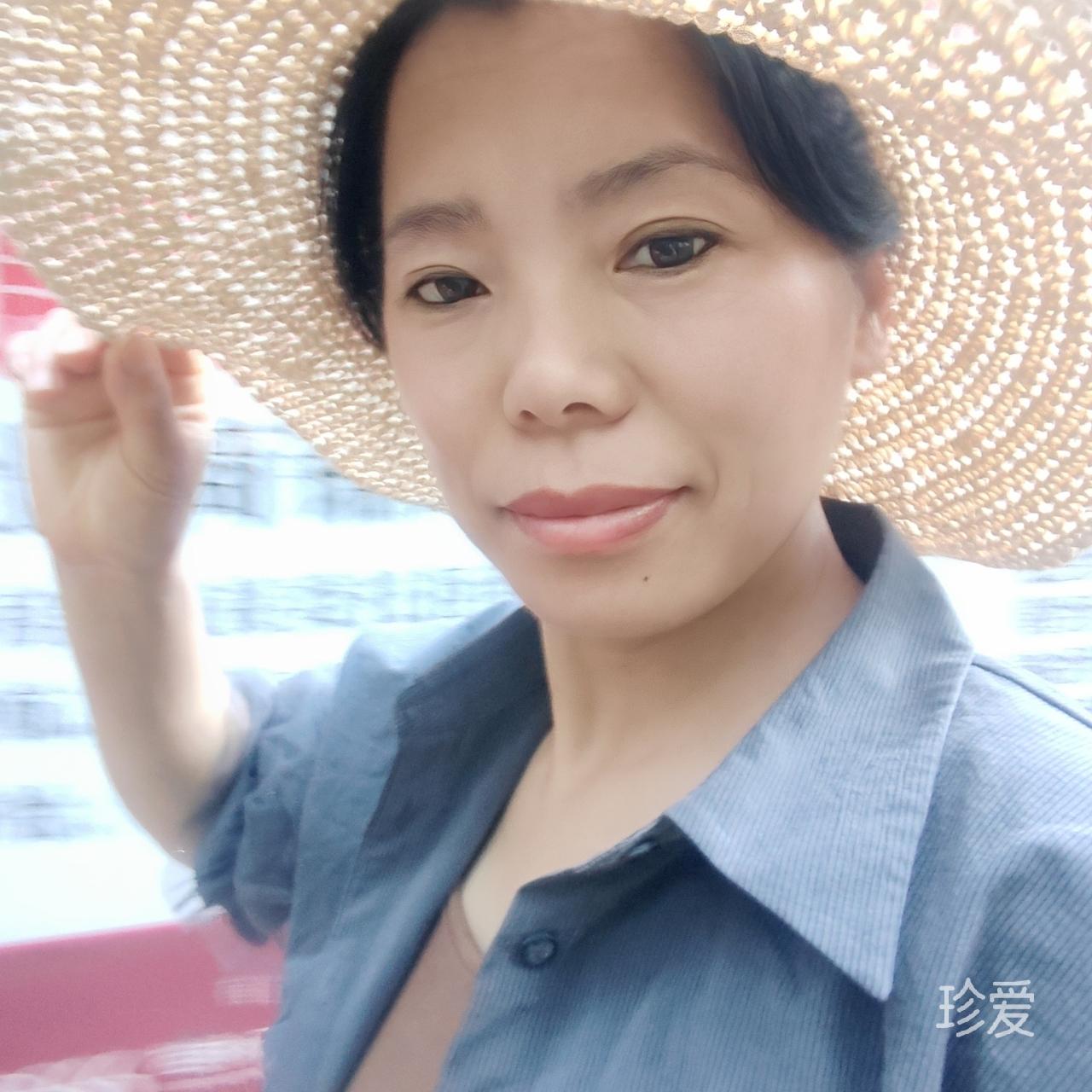 凤儿
