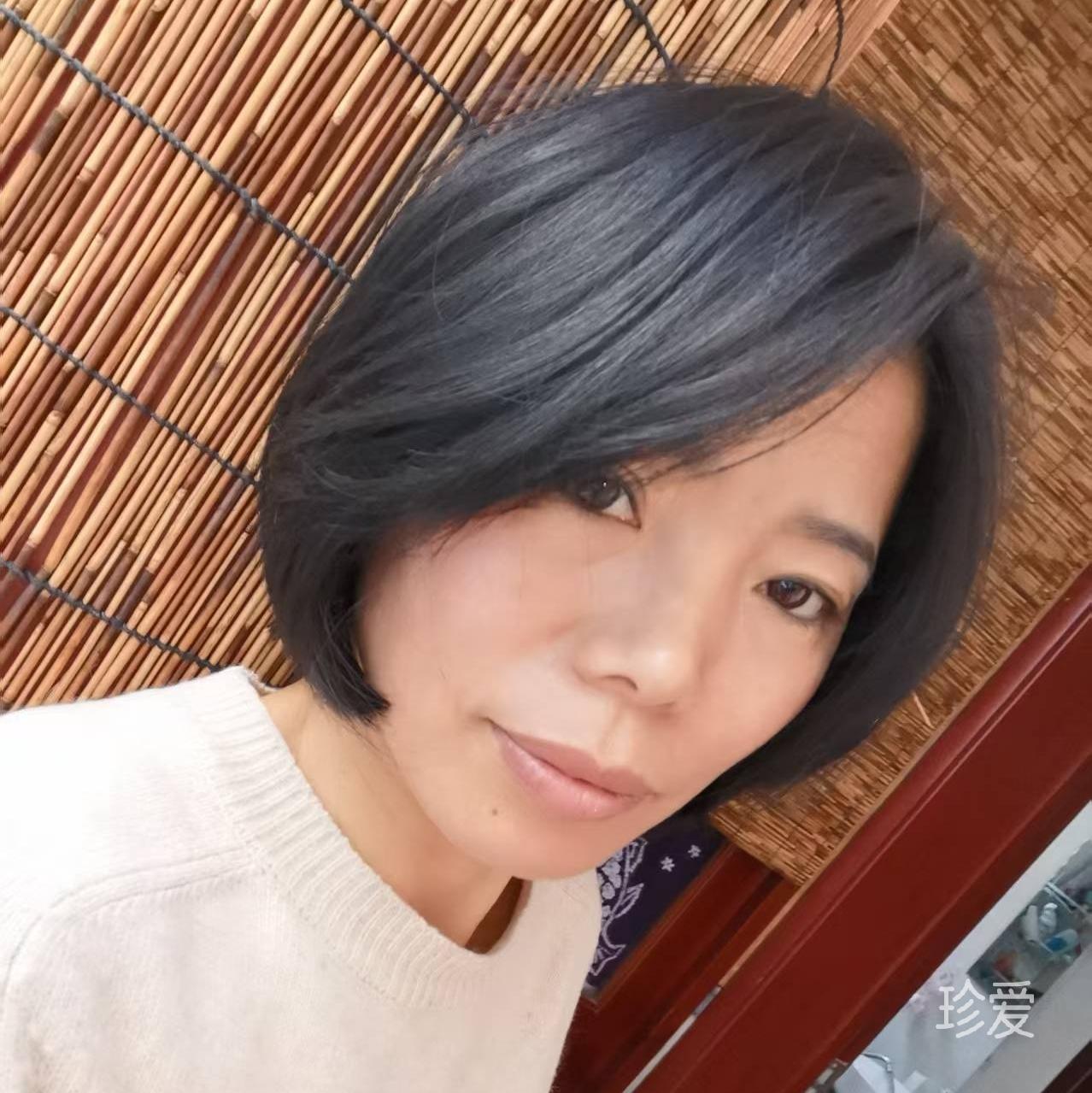 凤儿