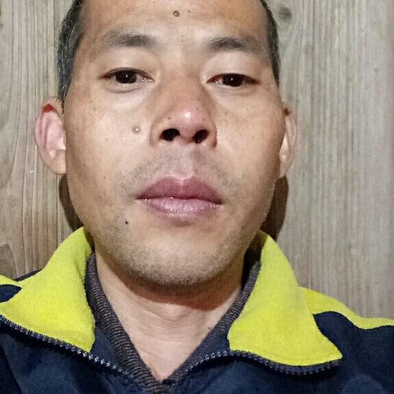 百年孤獨(dú)之2b教主