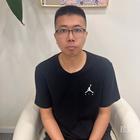 夢想與愛