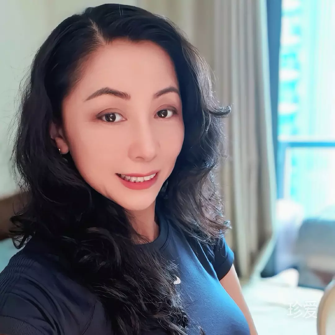 美玉