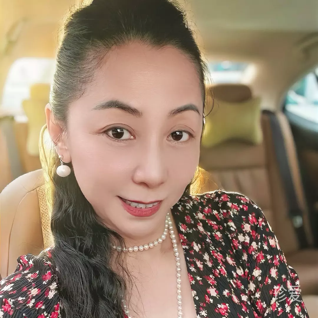 美玉