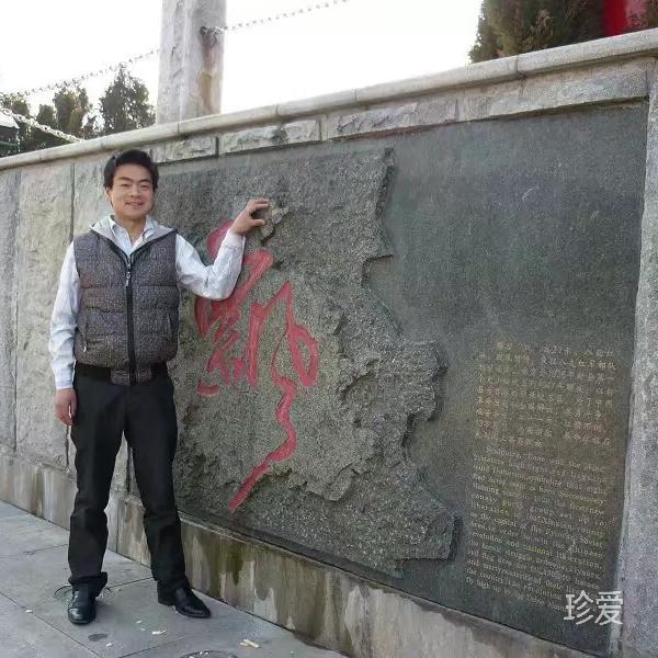 笑著過(guò)余生