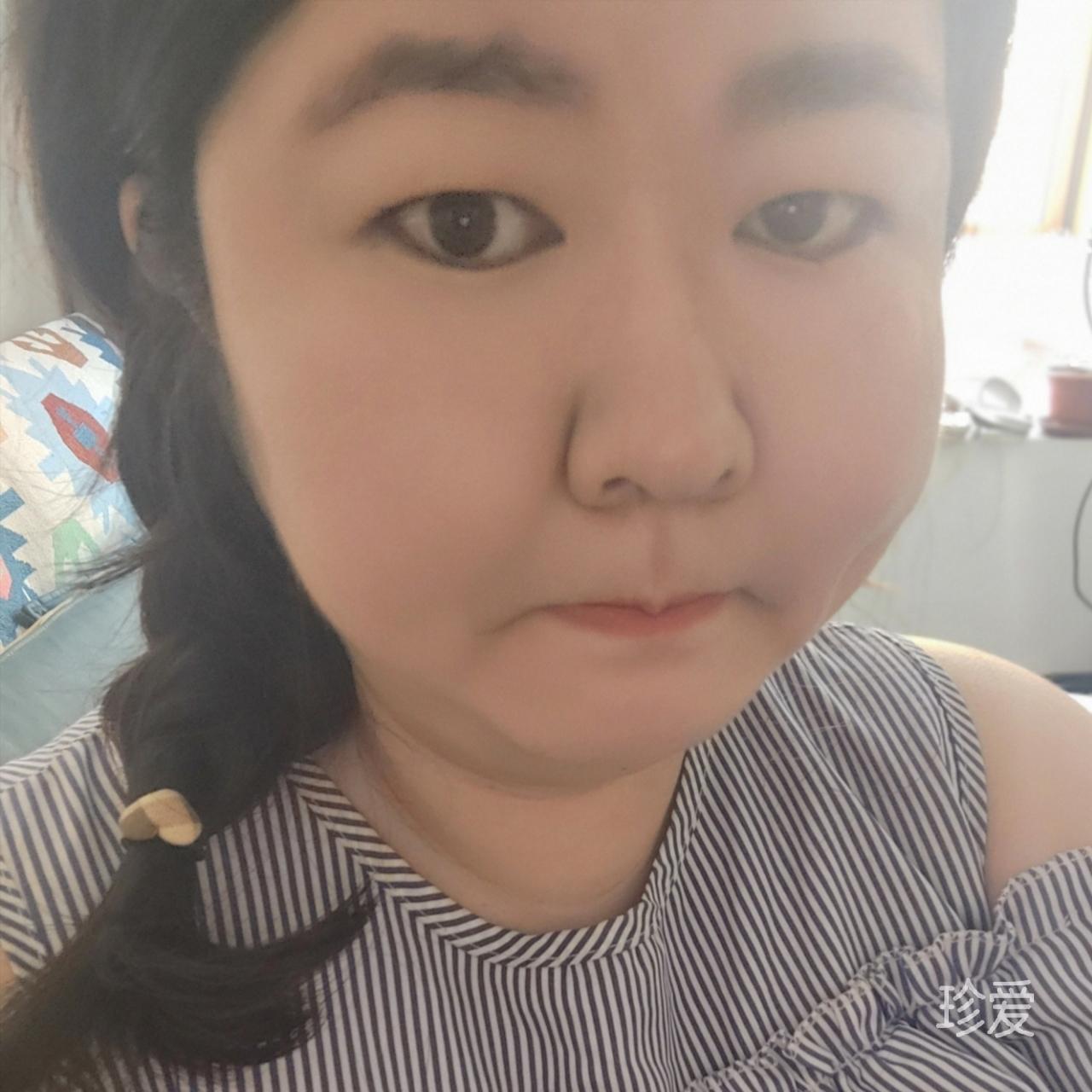 初恋这件小事