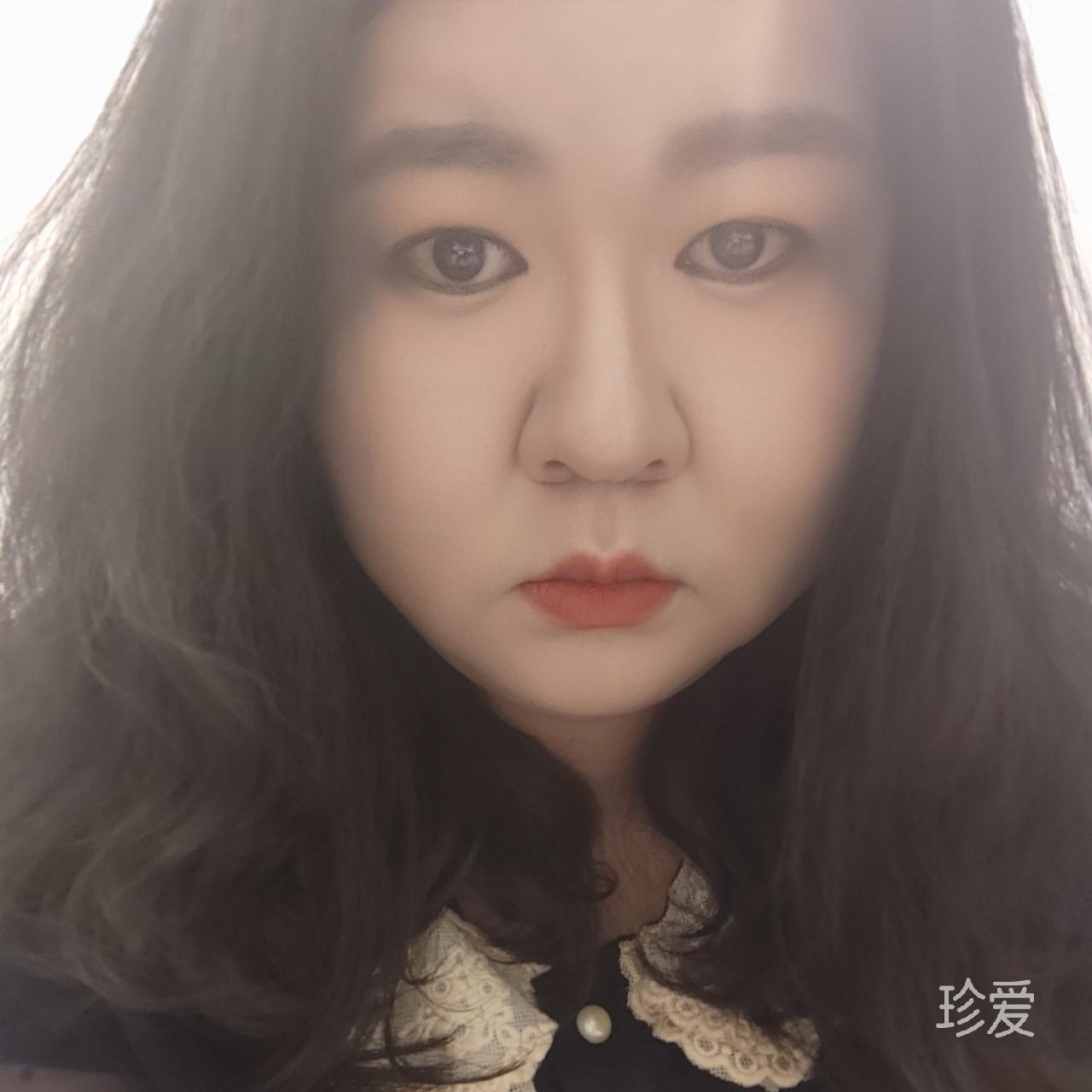 念慈