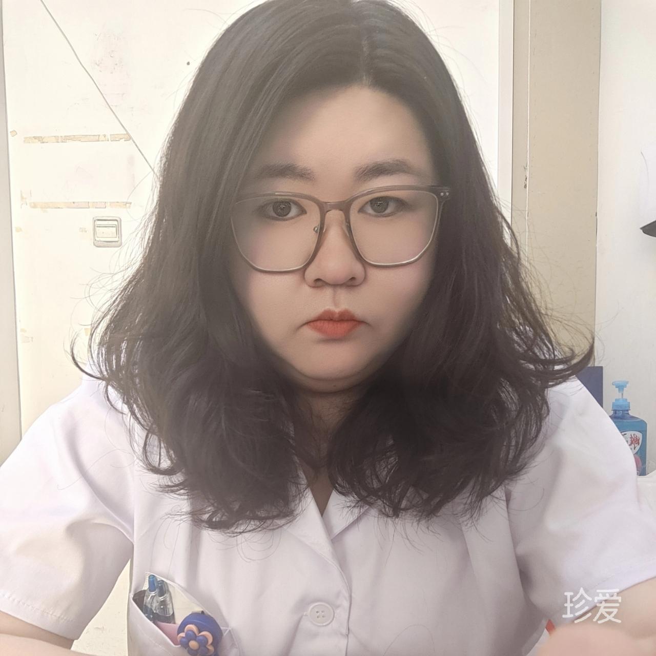 初恋这件小事