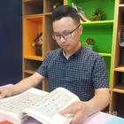 動心才叫懂