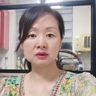 萍兒