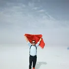 小魚
