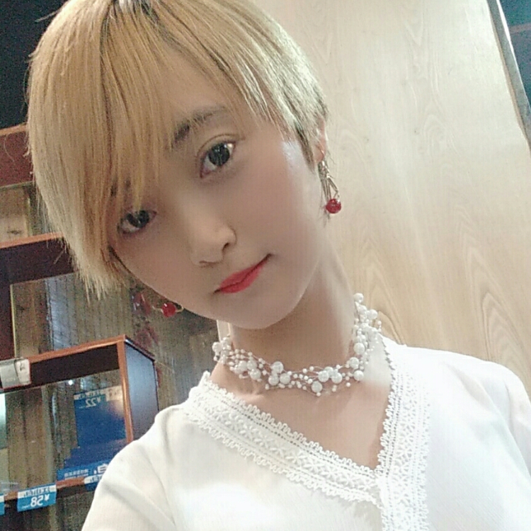 沒有真的感同身受