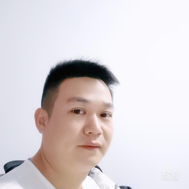 奋斗
