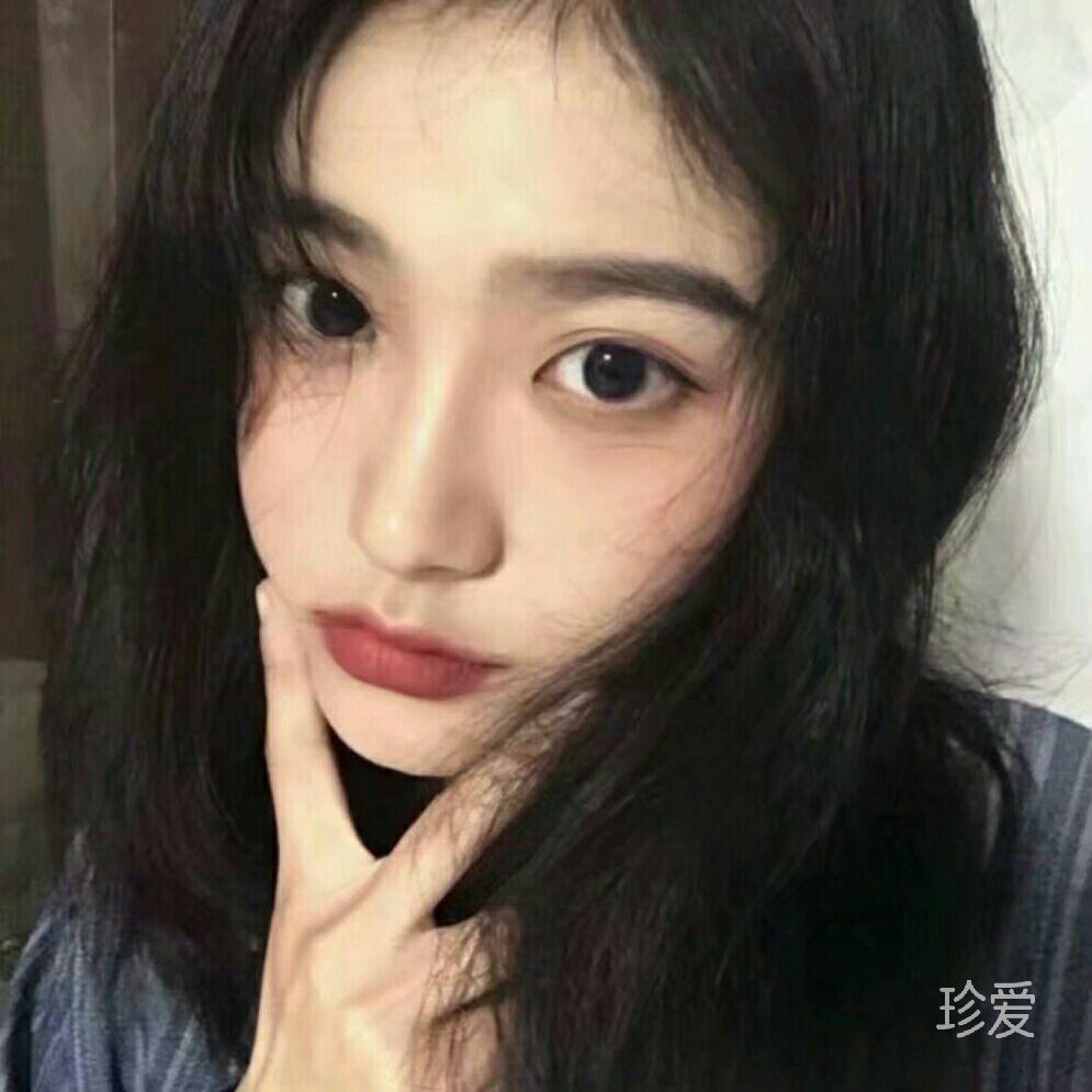 不接受離異人士