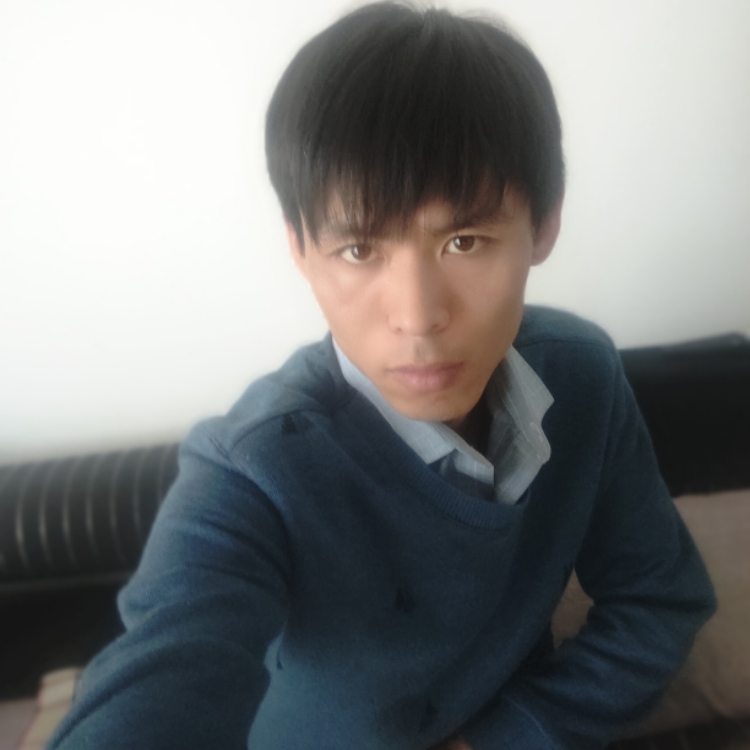 狐獨(dú)的風(fēng)