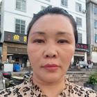 幸福來(lái)敲門(mén)