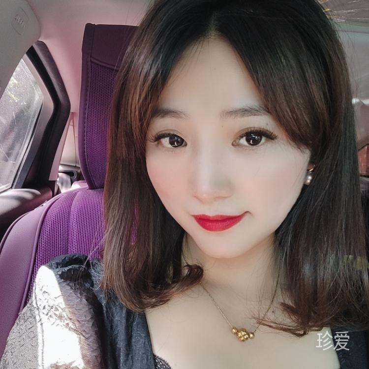 紫蝴蝶