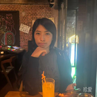 吾乃妖孽