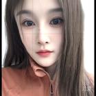 涵閣香香