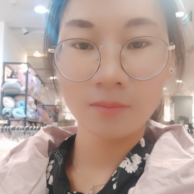 落花似無(wú)情