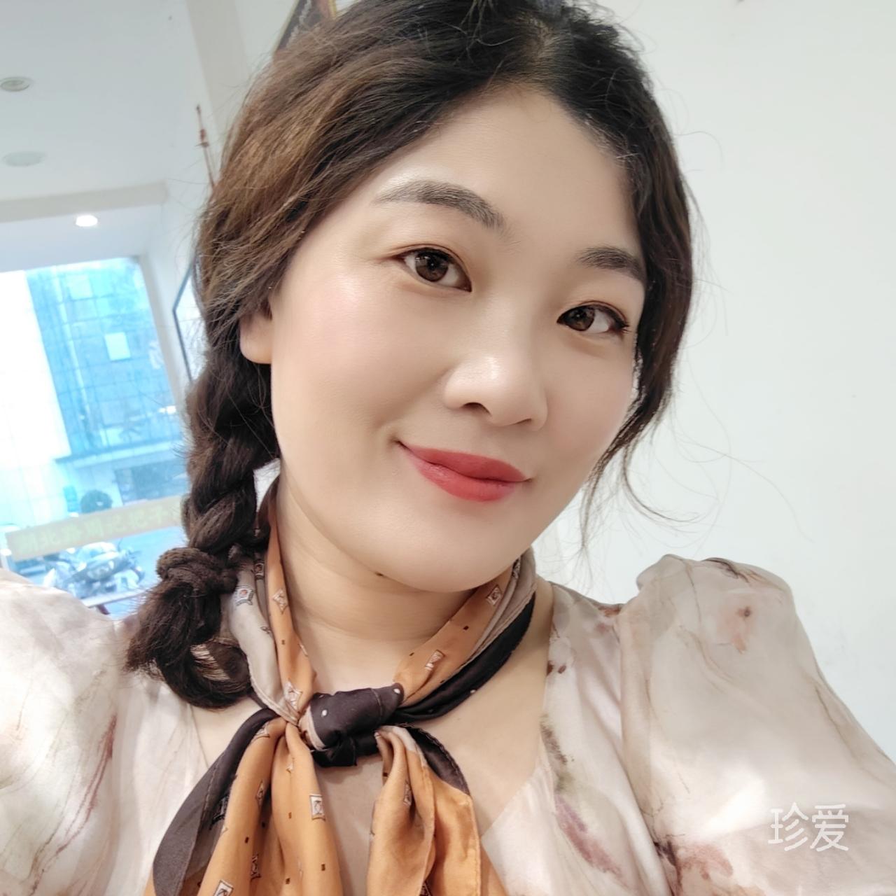 影子