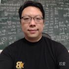 2025不再等待