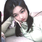 愛(ài)的轉(zhuǎn)角