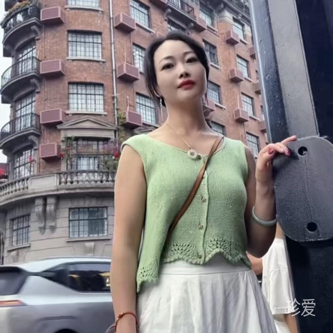 做人要本善