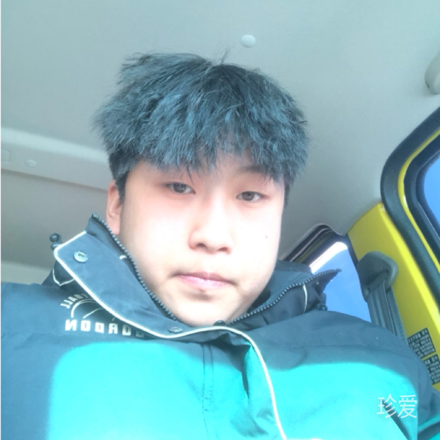 匆匆乍现