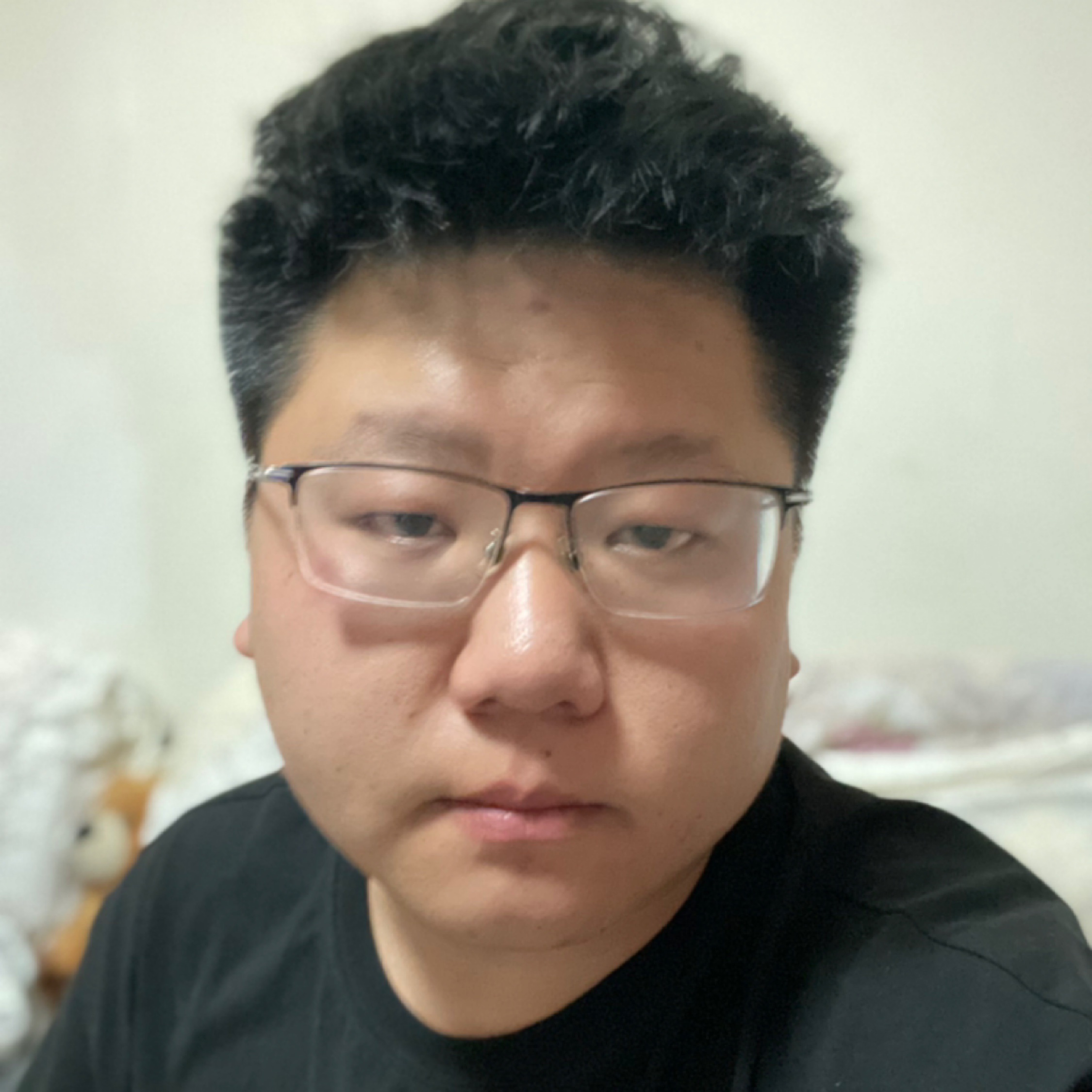 放開那個小胖子