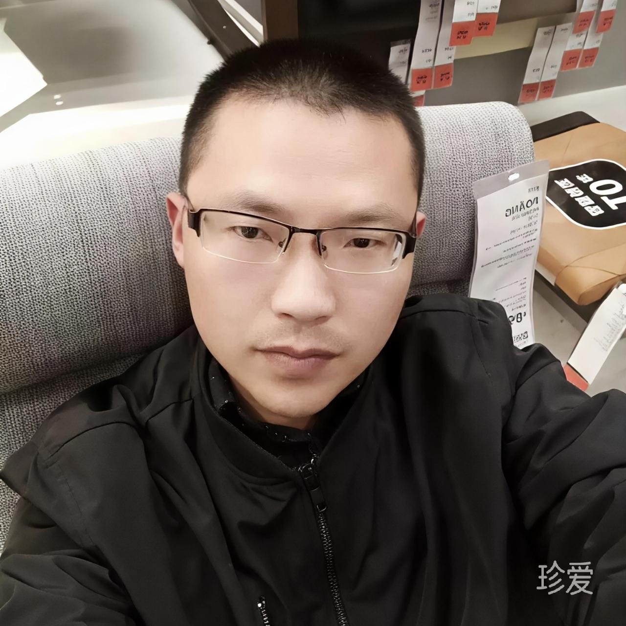 奥拉旺