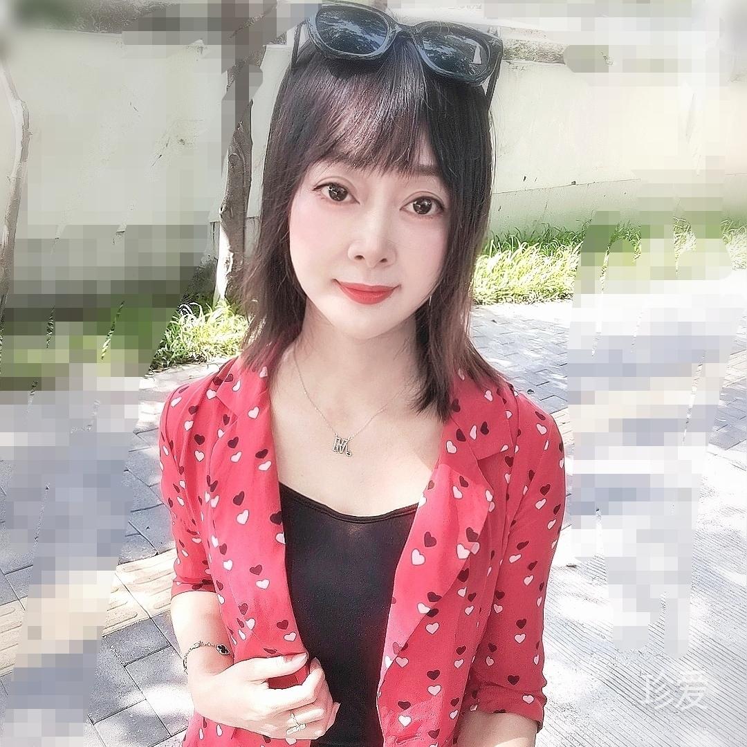 風(fēng)雨過后會(huì)見彩虹