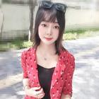 風雨過后會見彩虹