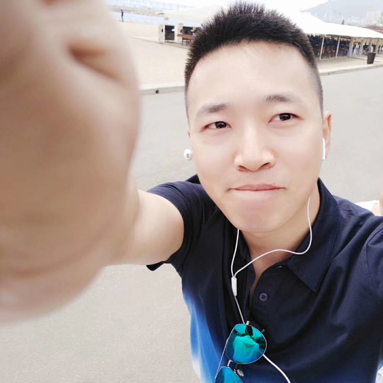 太后叫我来相亲