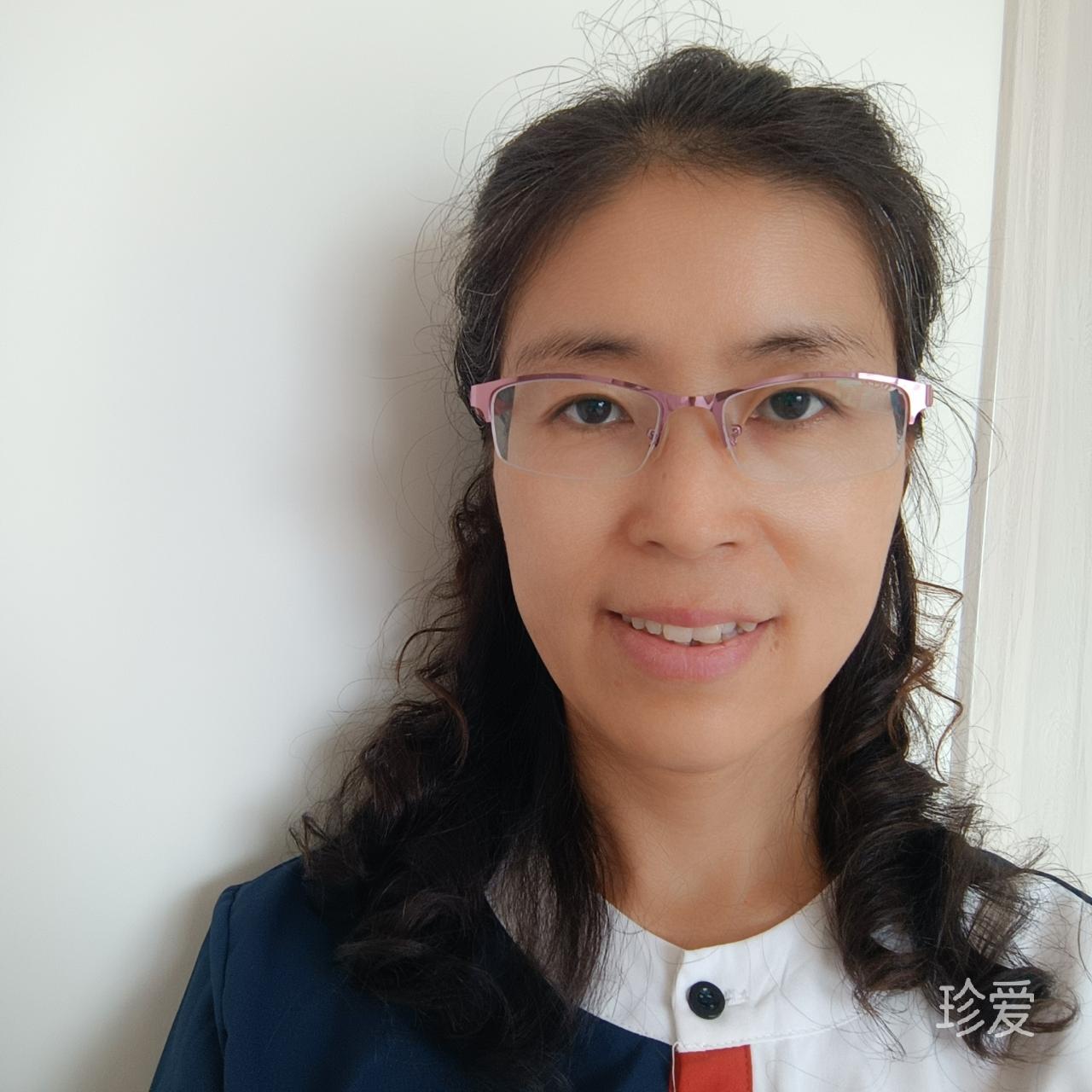 穩(wěn)穩(wěn)的幸福