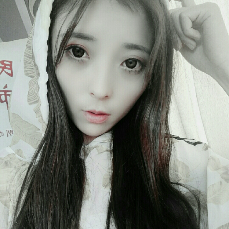 不是野猴子就好