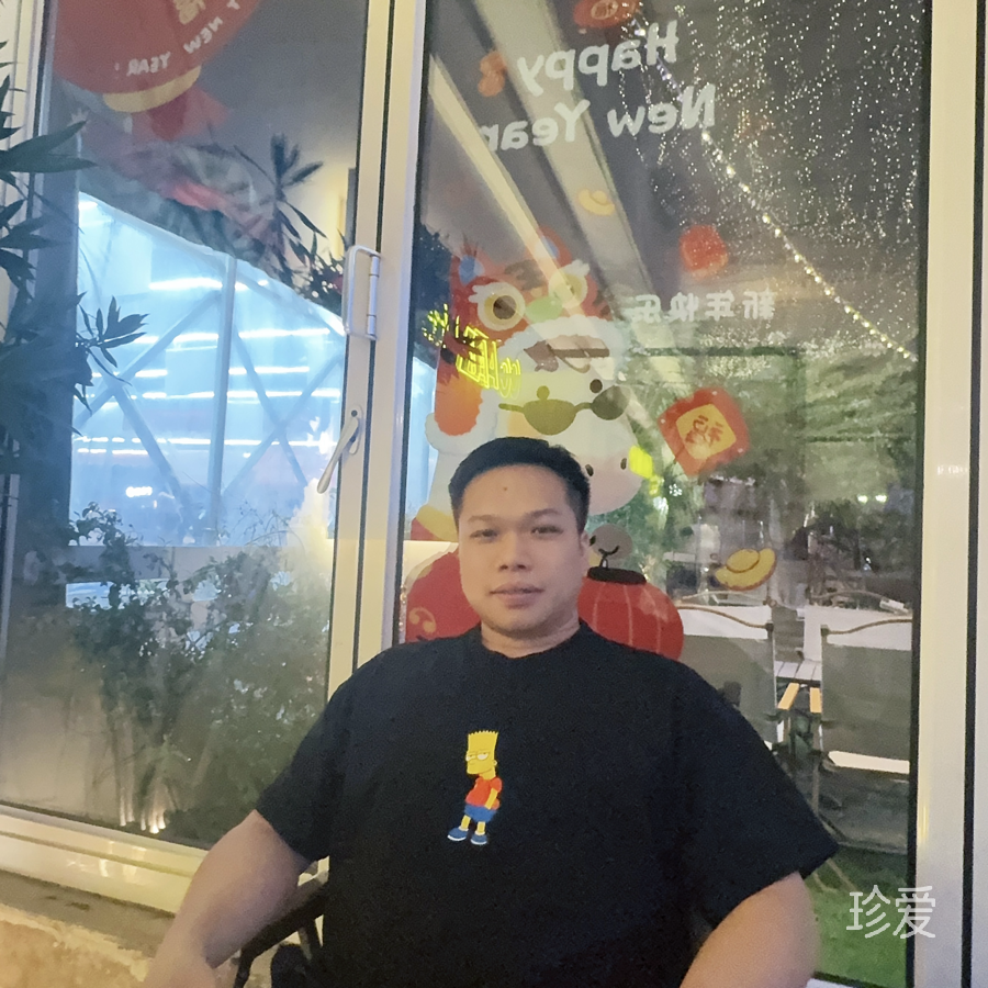 不吃肉可以不放