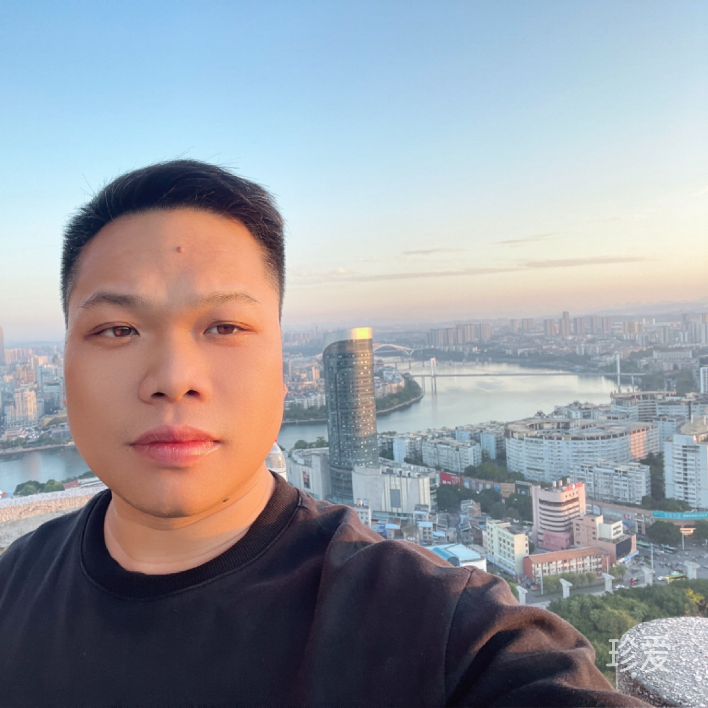 不吃肉可以不放