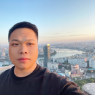 不吃肉可以不放