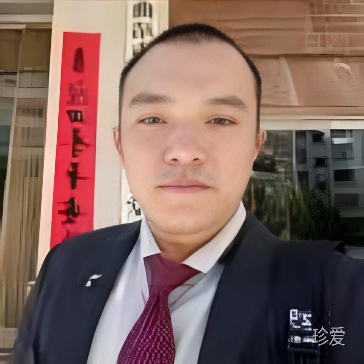 親愛(ài)的你在哪