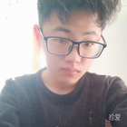 圓橙