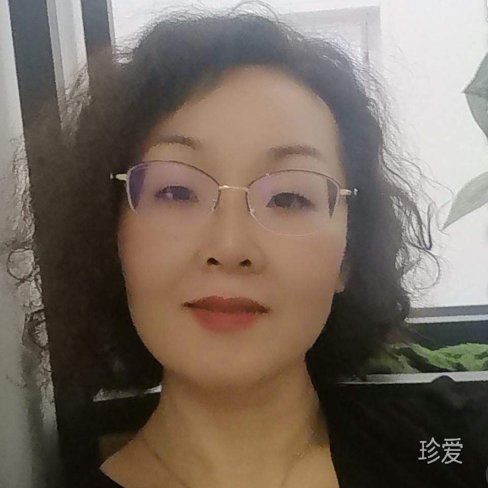 11月的天蝎