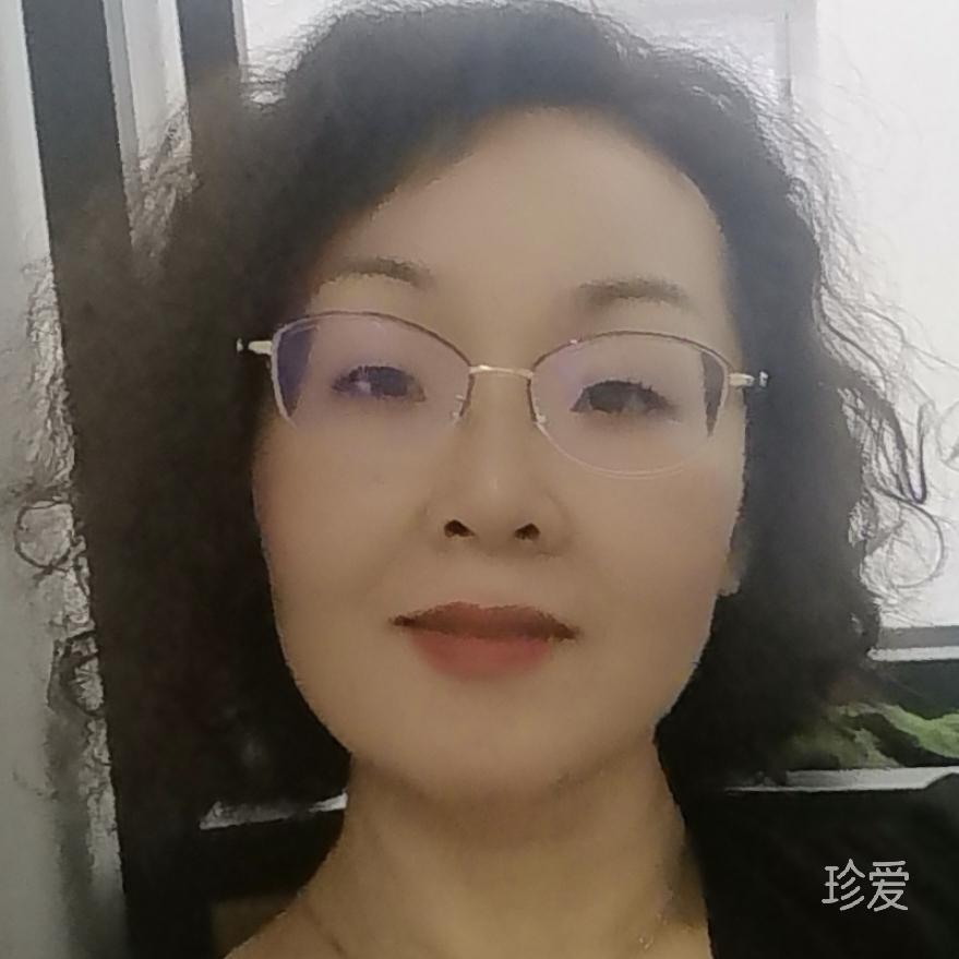 王后余生