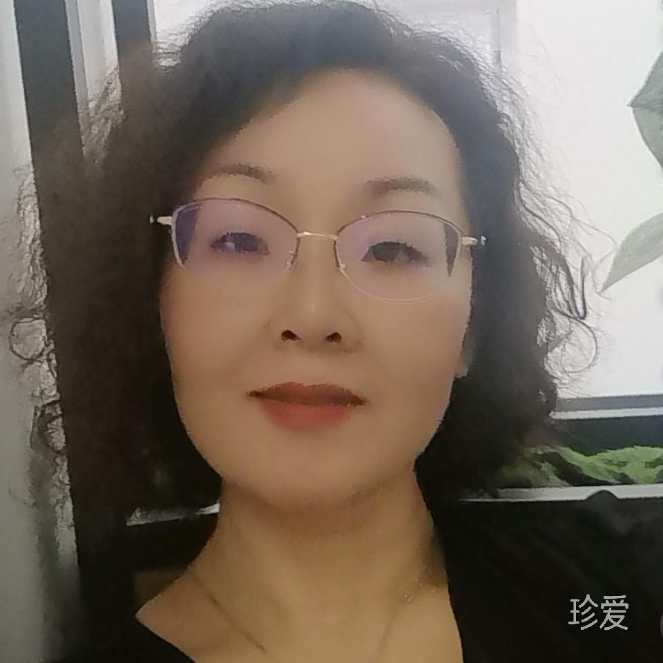 11月的天蝎