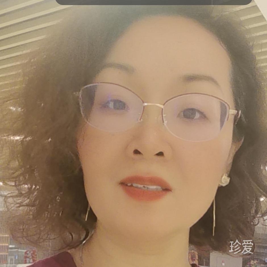 11月的天蝎