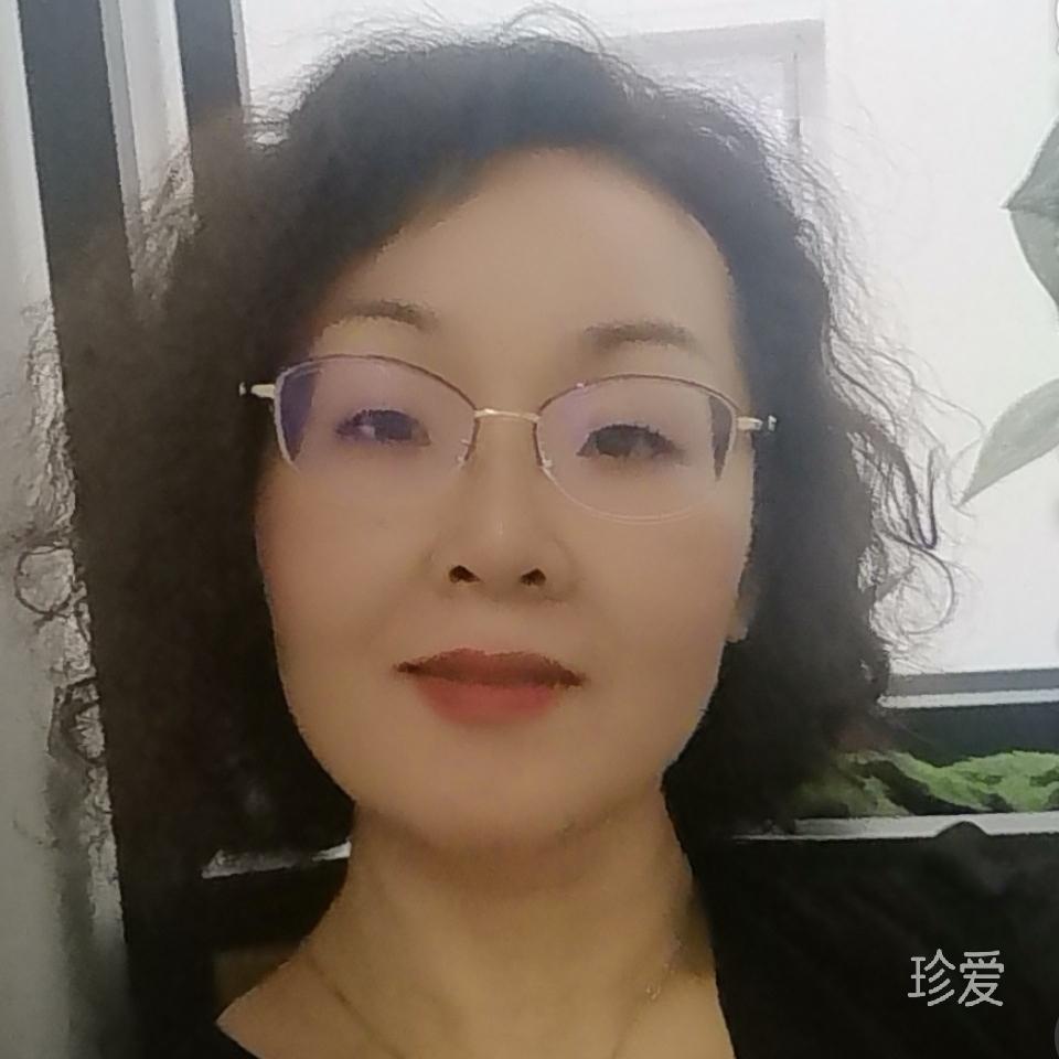 11月的天蝎