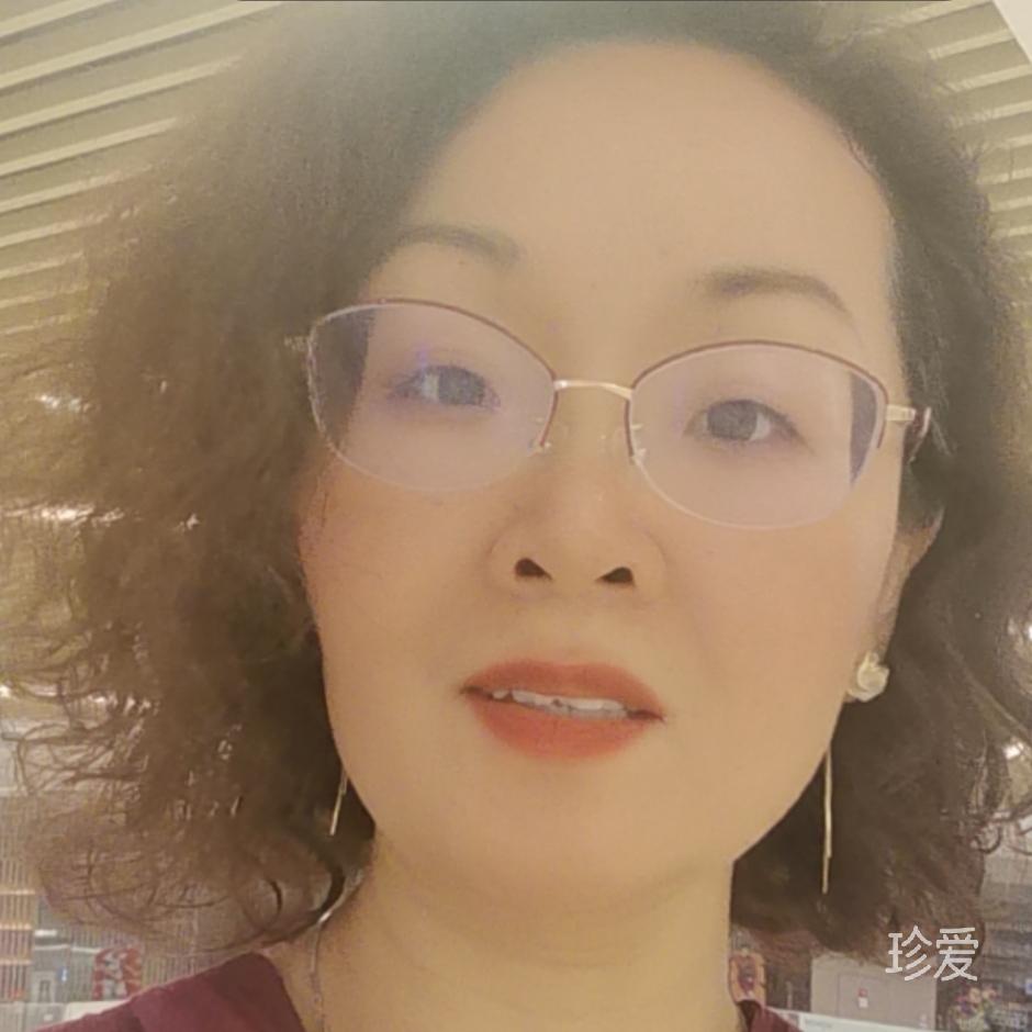 11月的天蝎