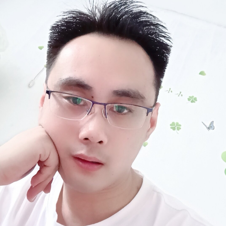 太陽一樣擁抱你