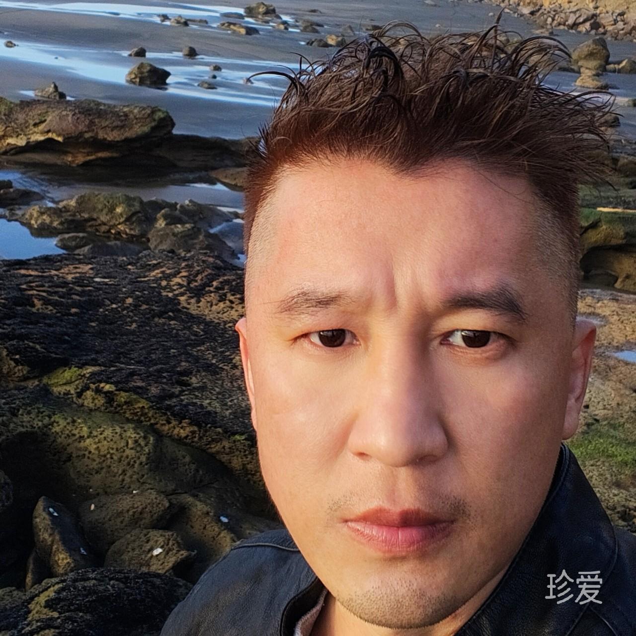 懂得珍惜