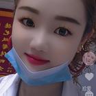 櫻桃