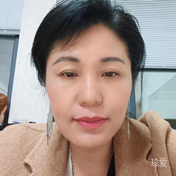 瑞拉