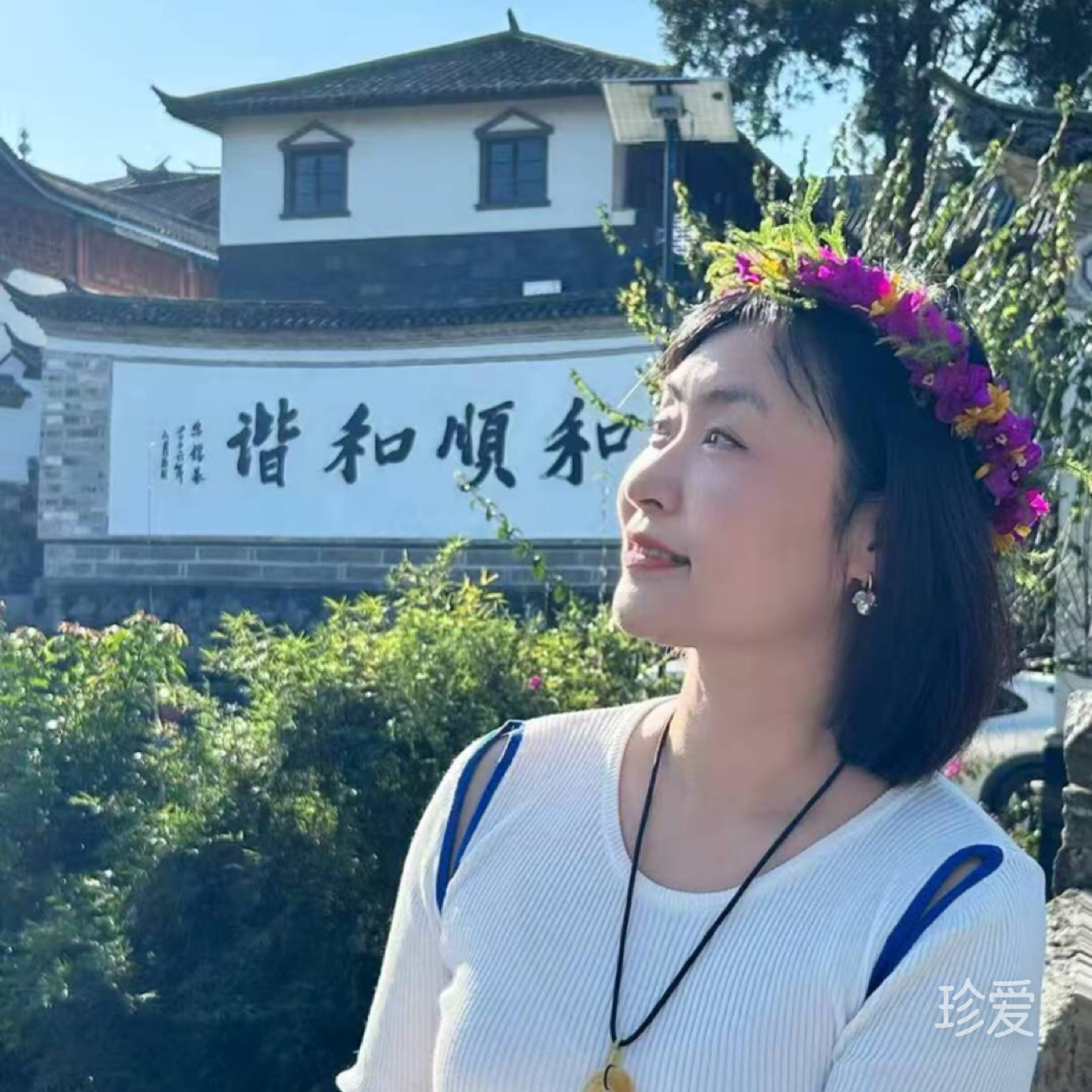 淘淘小仙